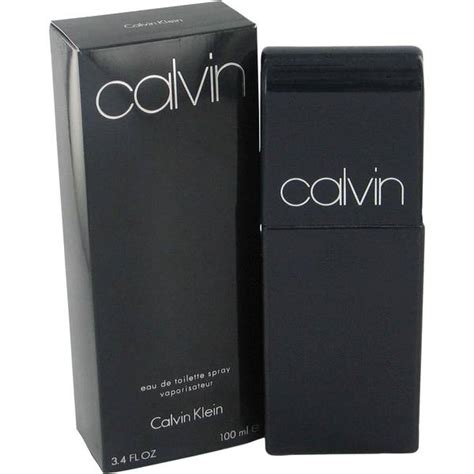 best calvin klein fragrances|original calvin cologne for men.